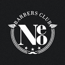 Barbers Club Neo