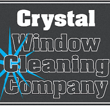Crystal Co.