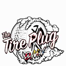 The Tire Plug DMV