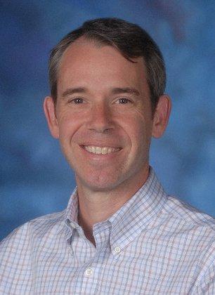 Paul G. Durr, MD