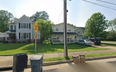 Kids First Home Daycare Center