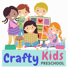 Crafty Kids Preschool & Microschool
