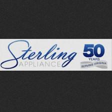 Sterling Appliance