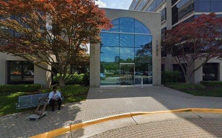 ABA Centers of Virginia - Vienna Center