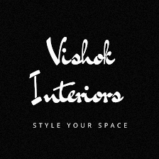 Vishok Interiors
