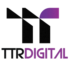 TTR Digital Marketing