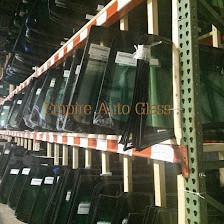 Empire Auto Glass
