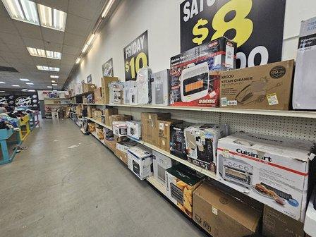 Elite Furniture and MATTRESSES