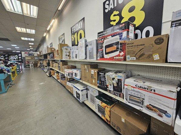 Elite Furniture and MATTRESSES