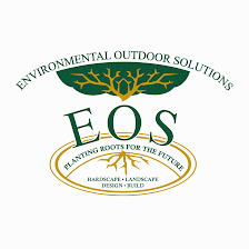 Environmental Outdoor Solutions LLC