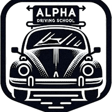 Alpha Driving School LLC