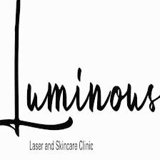 Luminous Laser and Skincare Clinic