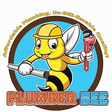 PlumberBee