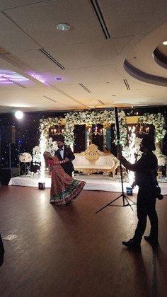 quinceanera forever