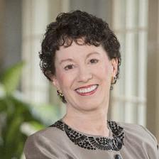 Katherine A McGrath DDS
