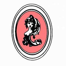Cameo Kitchens Inc
