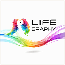 LifeGraphy