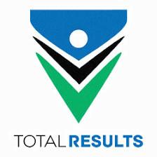 Total Results