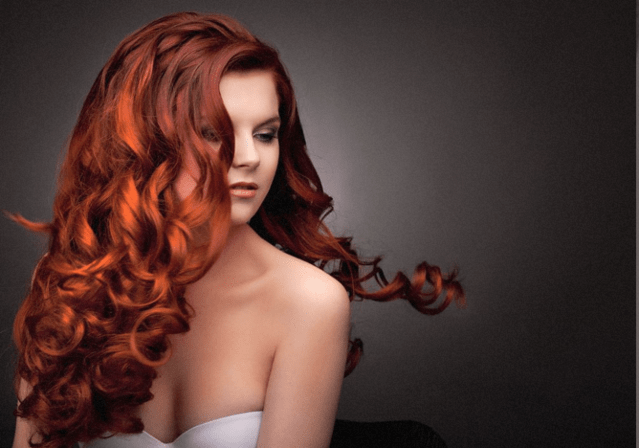 Alma Color Salon