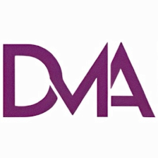 DIGITAL MARKETING AGILE LLC