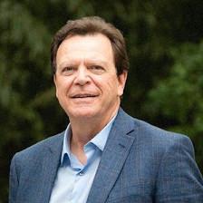 Ray Wilson REALTOR, eXp Realty, LLC