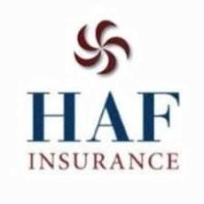 HAF Insurance | Helen Altman-Felsher, MBA