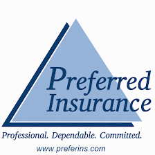 Preferred Insurance Services