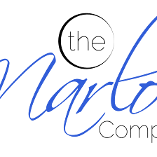 The Infinity Coaching Group