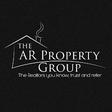The AR Property Group powered by KW