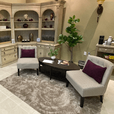 Esthetic Essentials LLC