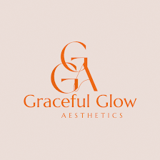 Graceful Glow Aesthetics
