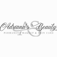 Adriana's Beauty LLC