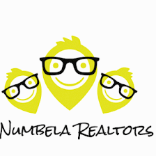 Jose Numbela - Numbela Realtors & Associates, LLC