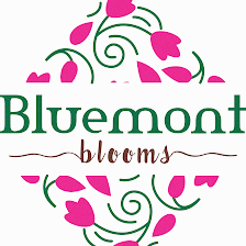 Bluemont Blooms