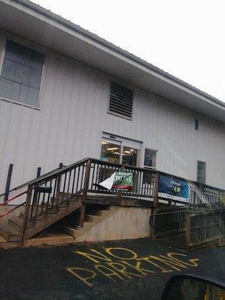 Maurice Electrical Supply Inc