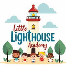 Little Lighthouse Academy - Child Care Center
