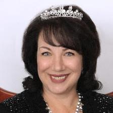 Virginia Belle Realty, Keller Williams