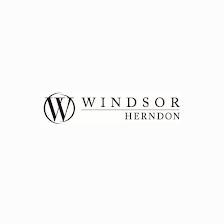 Windsor Herndon Apartments