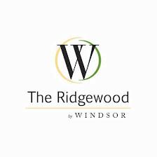 The Ridgewood by Windsor Apartments
