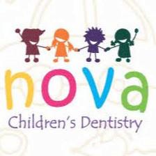 Nova Children's Dentistry of Ashburn