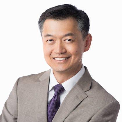 Dal W. Chun, MD