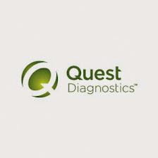 Quest Diagnostics