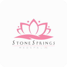 Stone Springs MedSpa by LMG