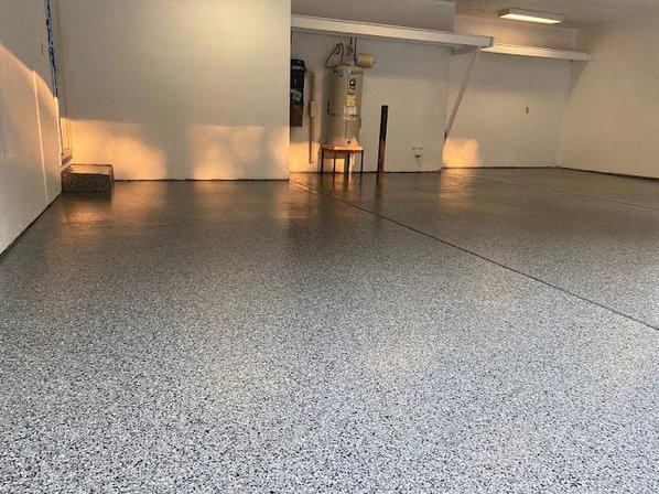 Wise Coatings of Loudoun