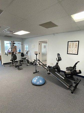 Allied Health Solutions, LLC