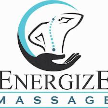 Energize Massage Therapy
