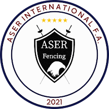 ASER International Fencing Academy