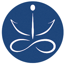 An Anchored Life