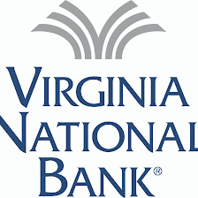 Virginia National Bank: Bealeton