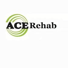 ACE Rehab